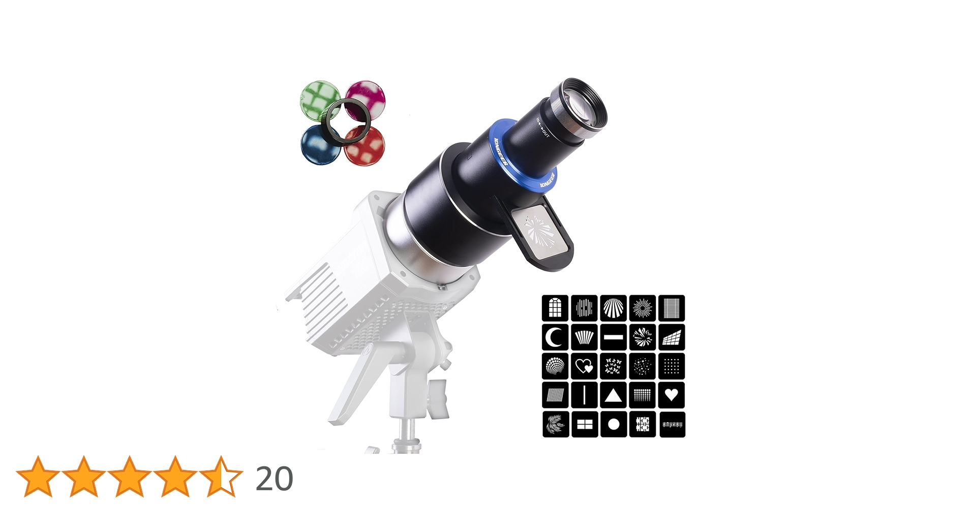 711Z3Txs1+L.jpg_BO30,255,255,